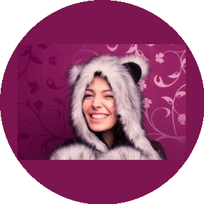 Князь Дом,ООО