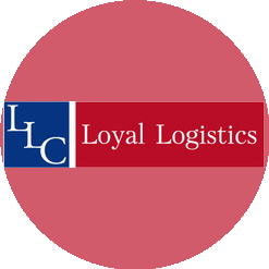 Лоял Лоджистикс