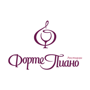 Фортепиано