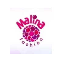Malina-fashion, салон красоты (Платонова О.А., ИП)