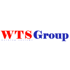ВТС Групп