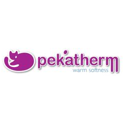 Pekatherm