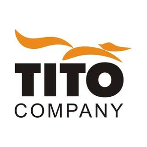 TITO Company