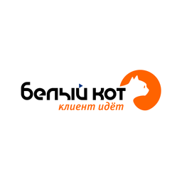 «Агентство «Белый Кот»