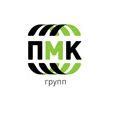Продакт Менеджмент Консалтинг Групп