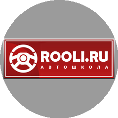 Салон красоты Ясенево