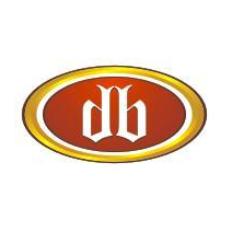 Белый Берег