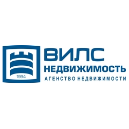 Вилс-недвижимость