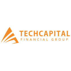 Techcapital LTD