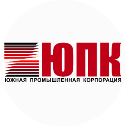 Южная промышленная корпорация