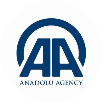 Anadolu Agentliyi
