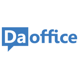 DaOffice