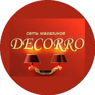 DECCORO