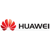 Huawei Technologies Azerbaijan