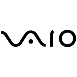 Сеть фирменных магазинов VAIO