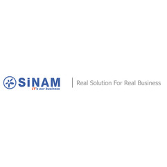 SINAM