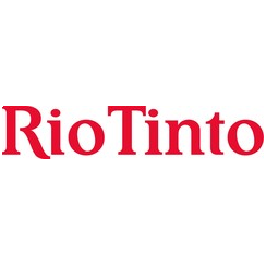 Rio Tinto