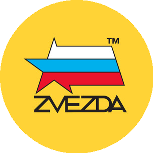 Звезда