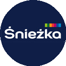 ������-������