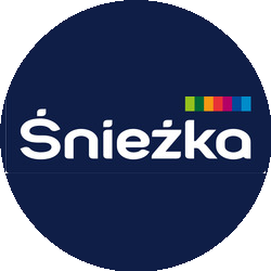 Снежка-БелПол