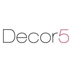 Decor5