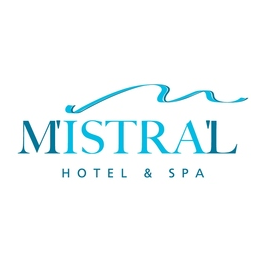 Истра Менеджмент