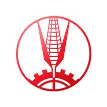 Гомсельмаш