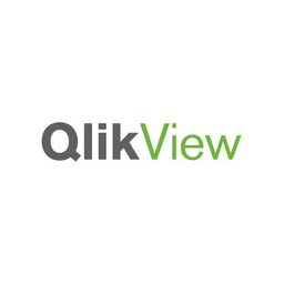 QlikTech