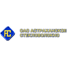 Астраханское стекловолокно