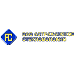 Астраханское стекловолокно