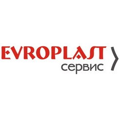 Европластсервис