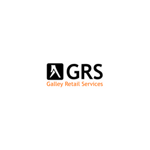 «GRS» (Джи Эр Сс) Галлей Ритэйл Сервисес»