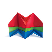 КП Управление гражданского строительства