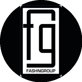 Fashngroup