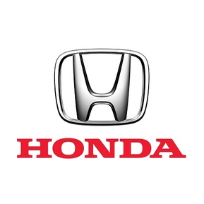 Паритетсервис