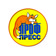 Проф-Пресс