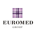 Euromed-Group