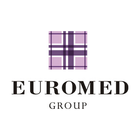 Euromed-Group