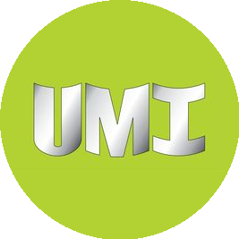 United Minds International