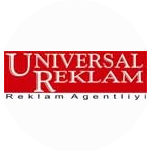 Universal Reklam
