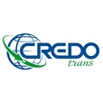 Credo Trans