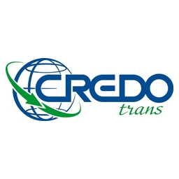 Credo Trans