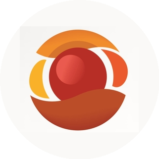 АУ ВО Фонд Развития Промышленности