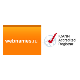 Webnames.ru