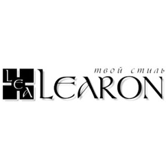 Learon