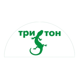 Тритон-Офис