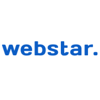 Webstar