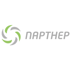 ПАРТНЁР