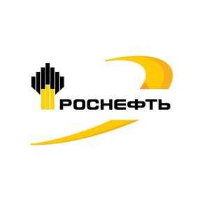 Тамбовнефтепродукт