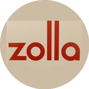 ZOLLA, Краснодарский филиал